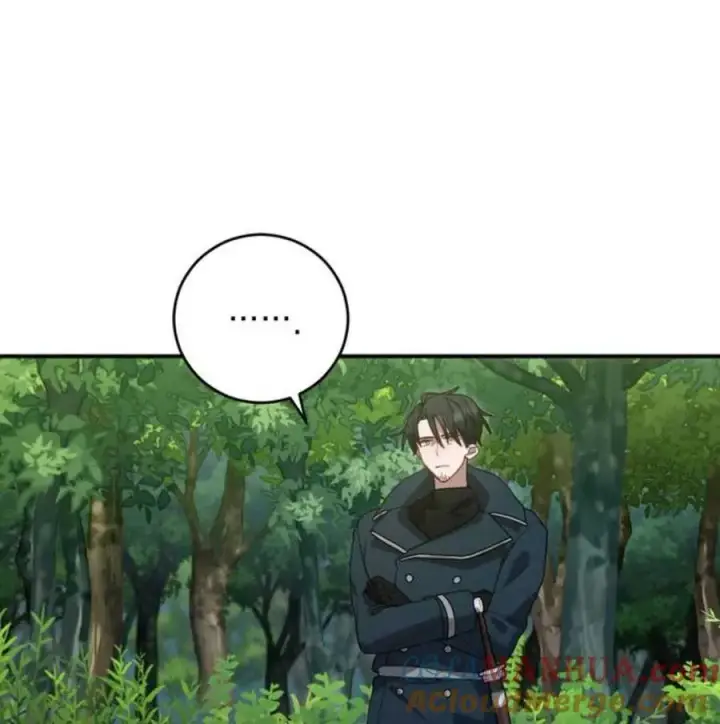 漫画《英雄&魔王&恶棍》第03话第69张图