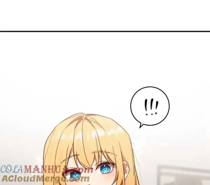 漫画《英雄&魔王&恶棍》第03话第9张图