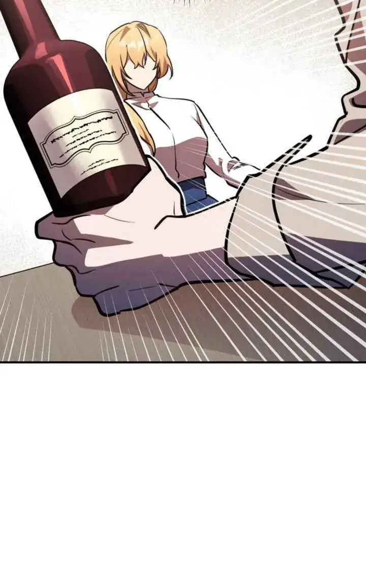 漫画《英雄&魔王&恶棍》第30话第43张图