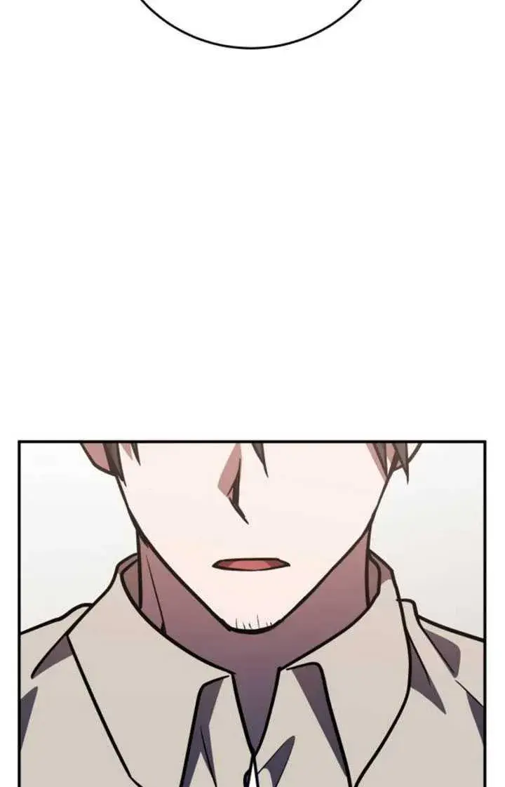 漫画《英雄&魔王&恶棍》第30话第52张图