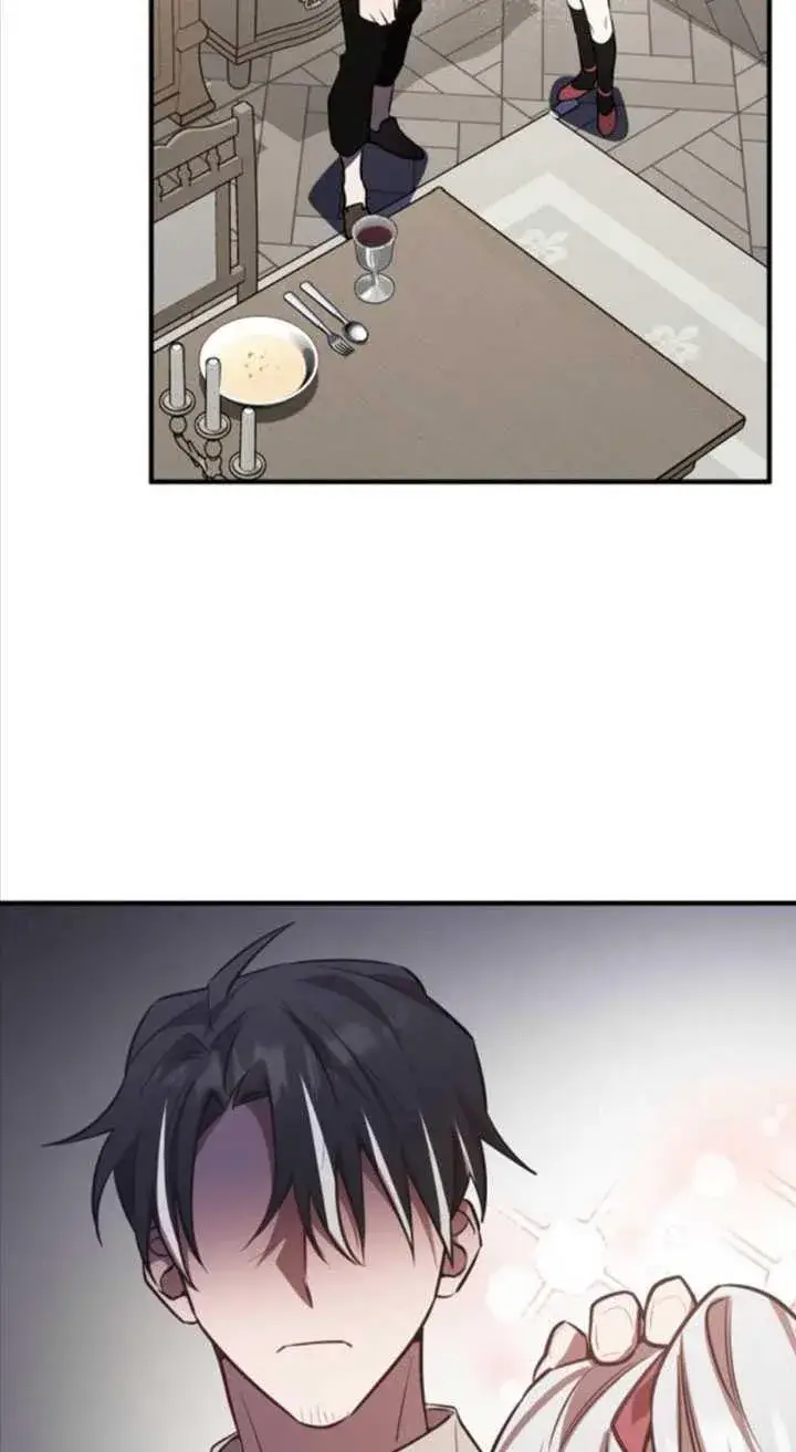 漫画《英雄&魔王&恶棍》第31话第8张图