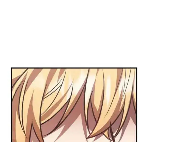 漫画《英雄&魔王&恶棍》第31话第87张图