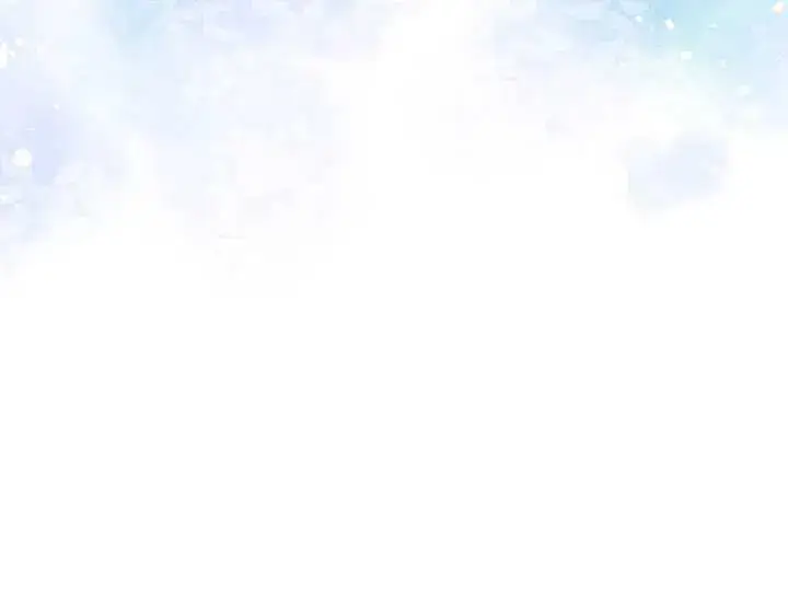 漫画《英雄&魔王&恶棍》第31话第95张图