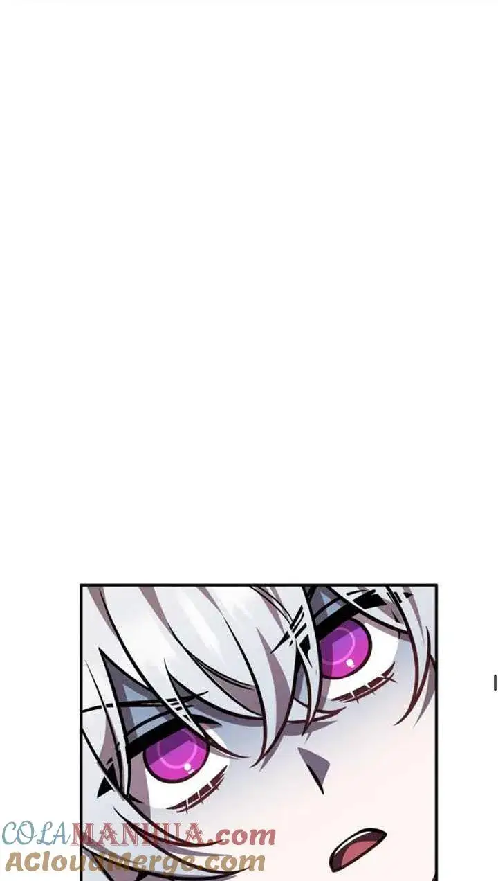 漫画《英雄&魔王&恶棍》第32话第41张图