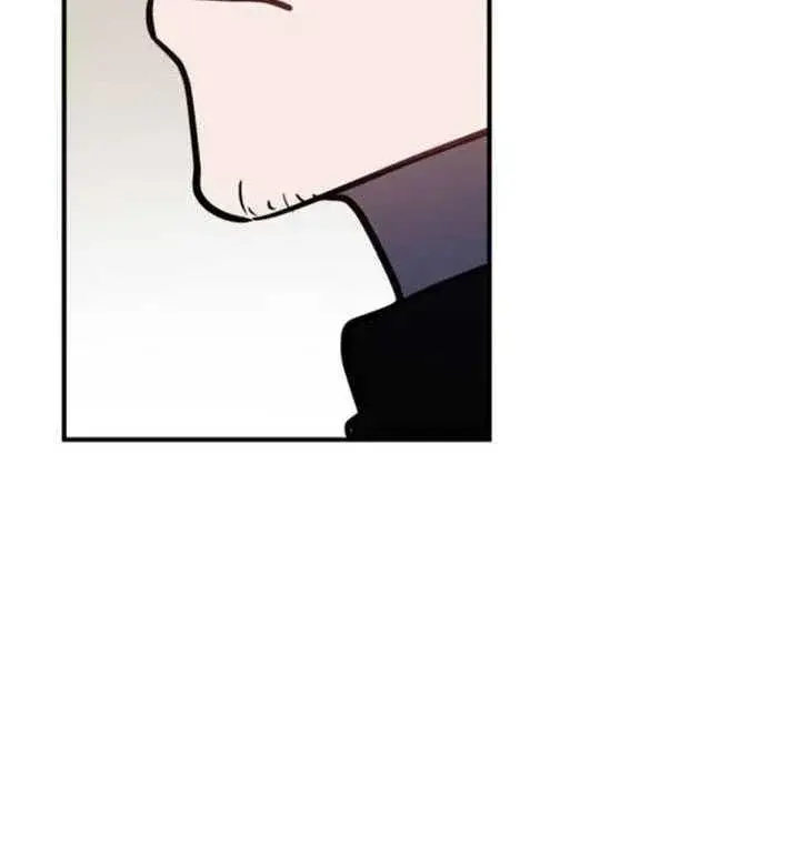 漫画《英雄&魔王&恶棍》第33话第42张图