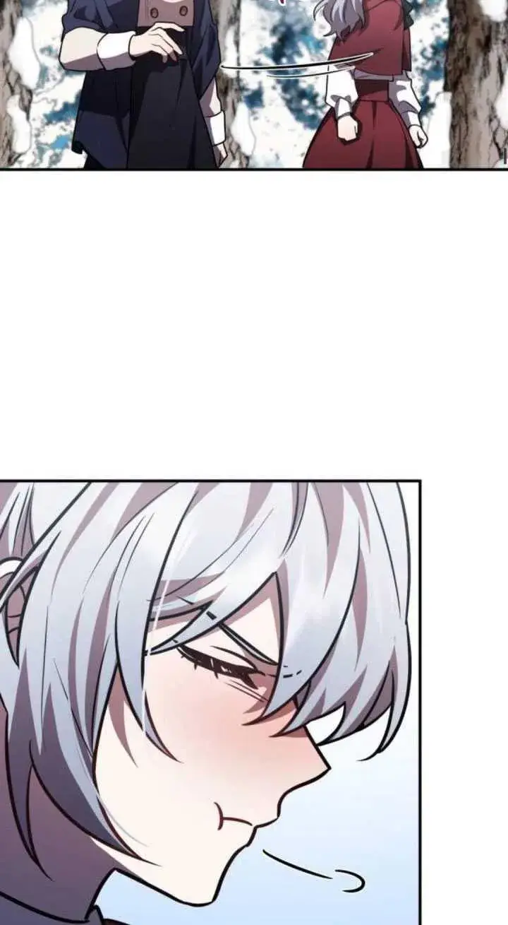 漫画《英雄&魔王&恶棍》第33话第75张图
