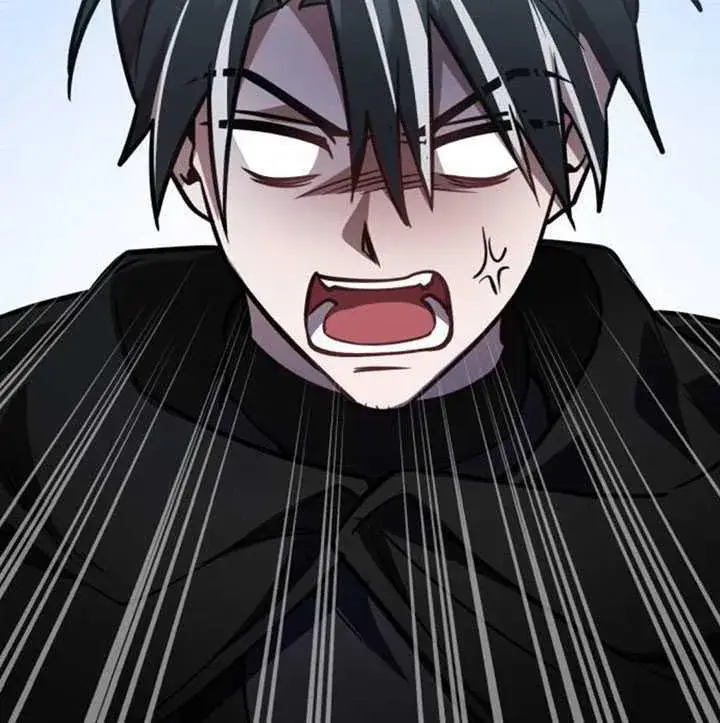 漫画《英雄&魔王&恶棍》第34话第102张图