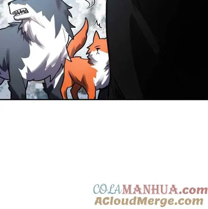 漫画《英雄&魔王&恶棍》第34话第105张图