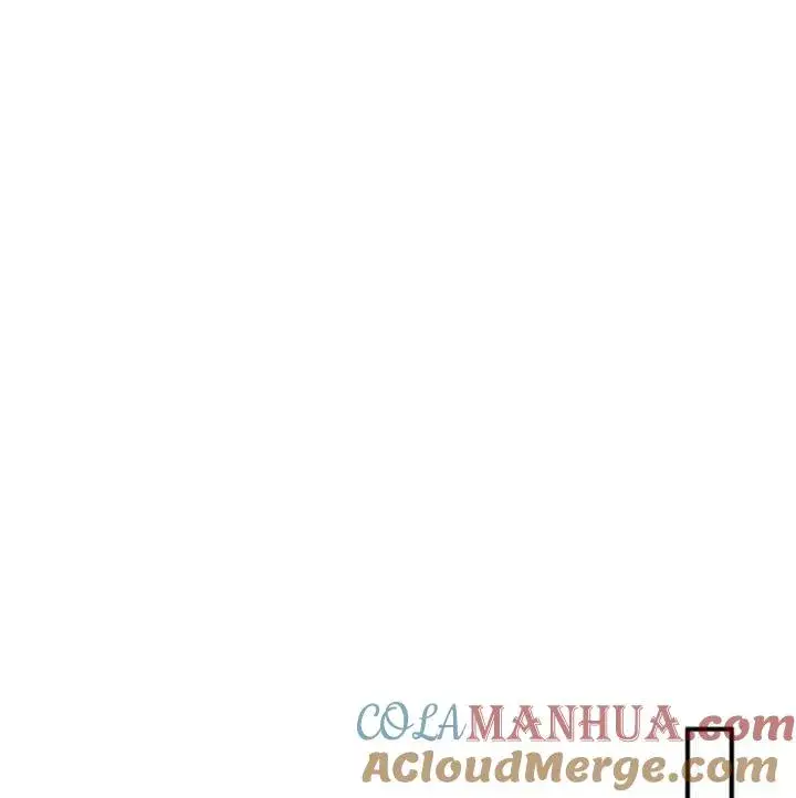 漫画《英雄&魔王&恶棍》第34话第113张图