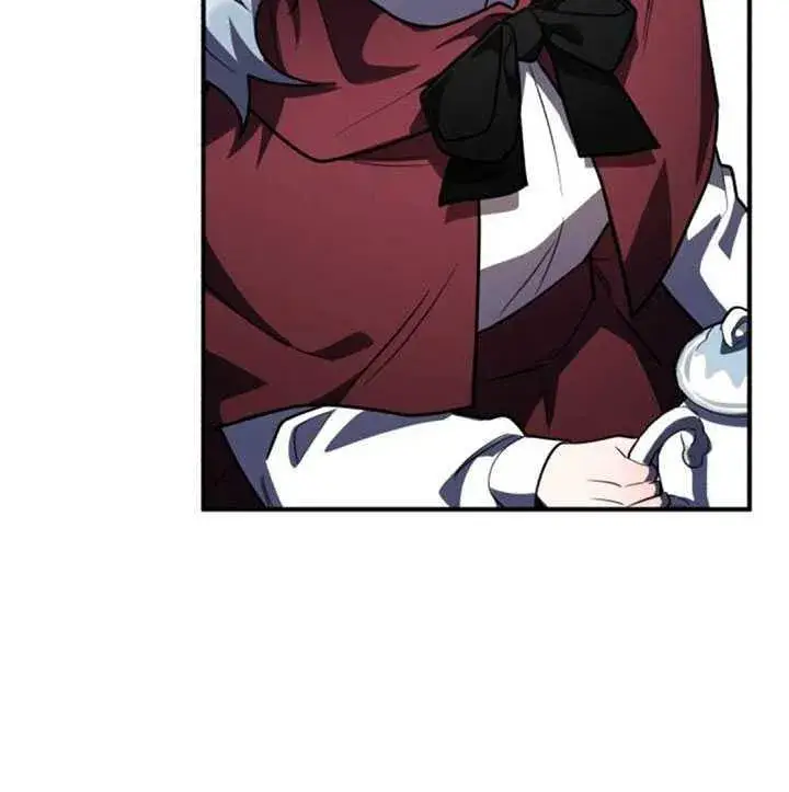 漫画《英雄&魔王&恶棍》第34话第120张图