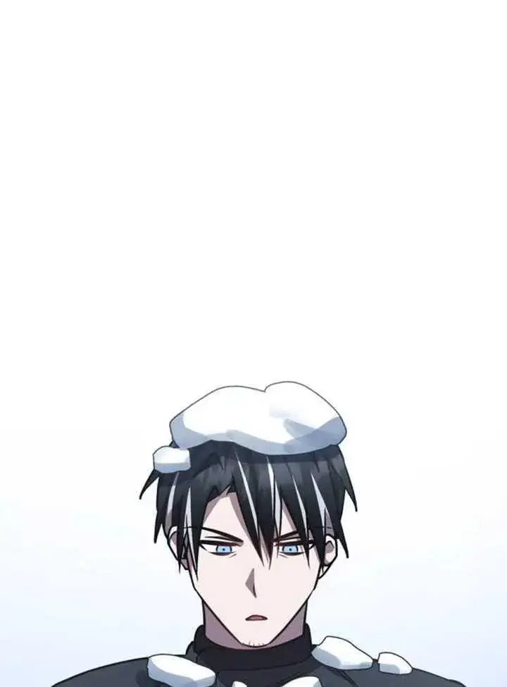 漫画《英雄&魔王&恶棍》第34话第136张图