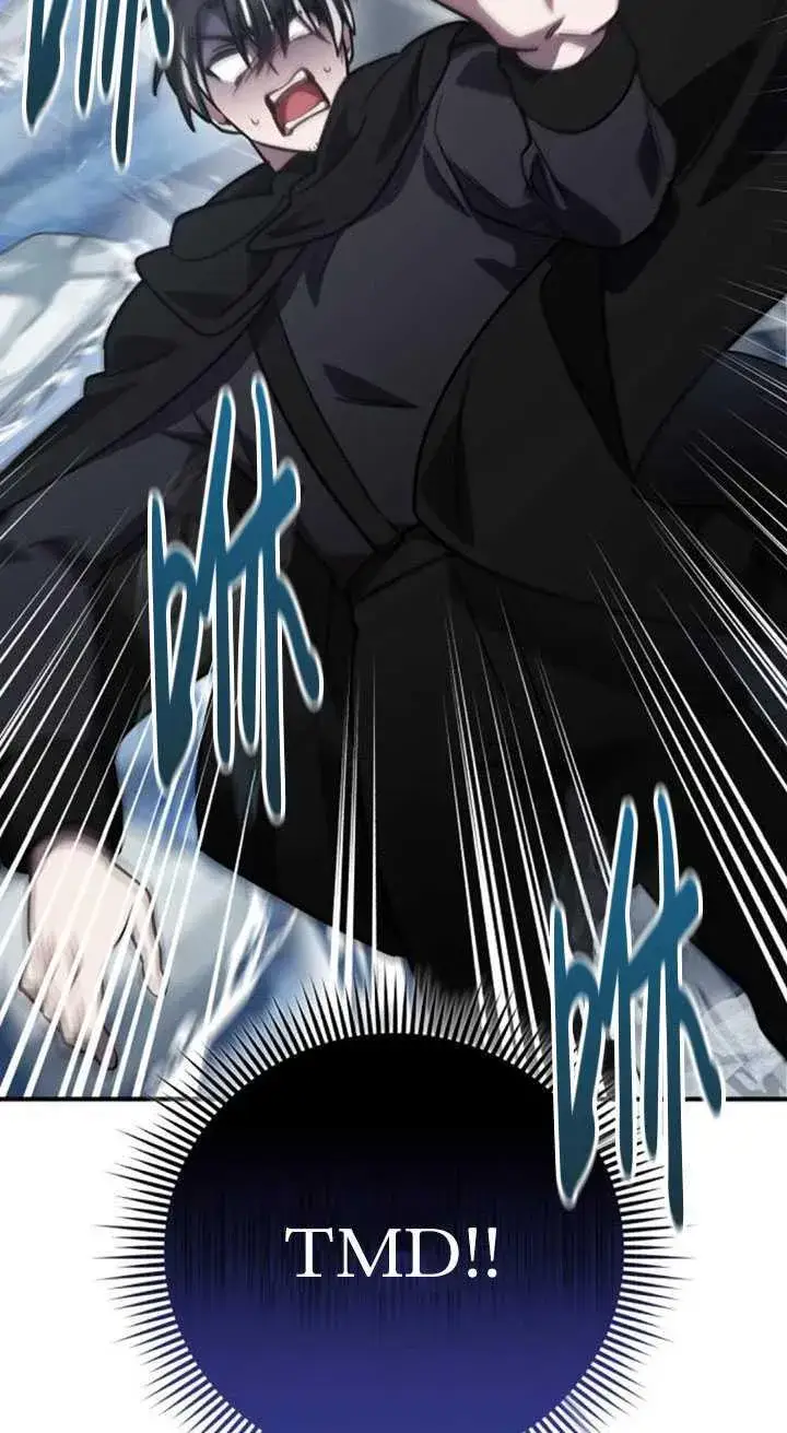 漫画《英雄&魔王&恶棍》第34话第2张图