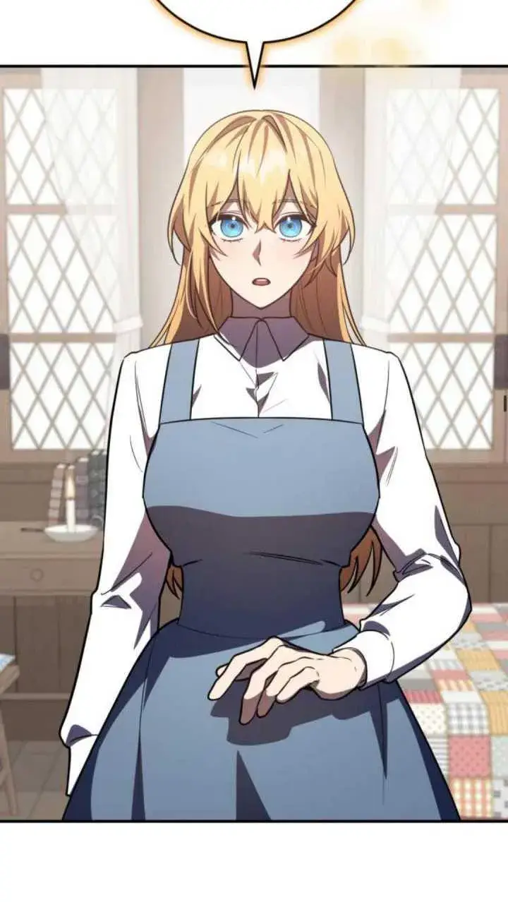 漫画《英雄&魔王&恶棍》第35话第30张图