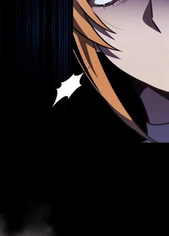 漫画《英雄&魔王&恶棍》第36话第99张图