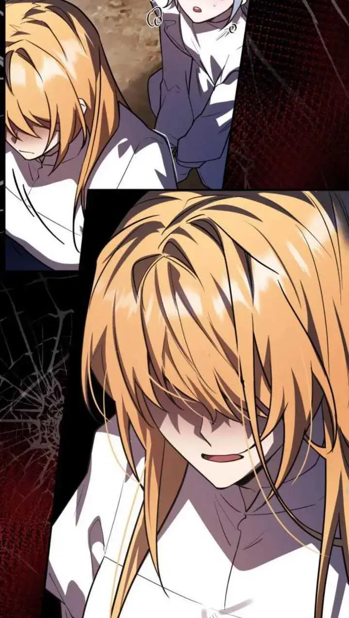 漫画《英雄&魔王&恶棍》第37话第63张图