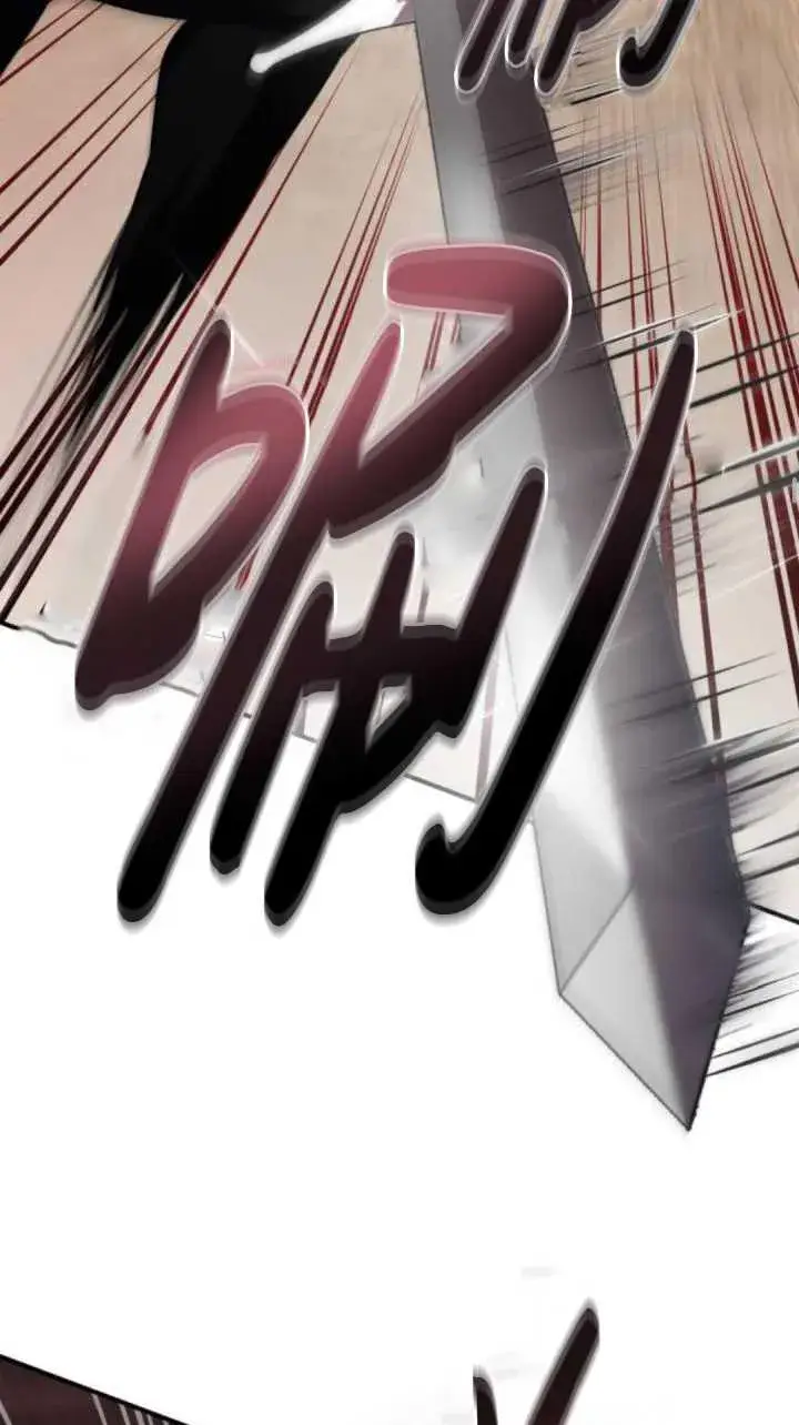 漫画《英雄&魔王&恶棍》第37话第82张图