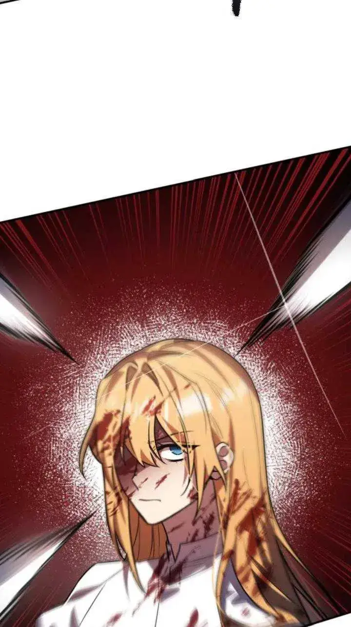 漫画《英雄&魔王&恶棍》第38话第92张图