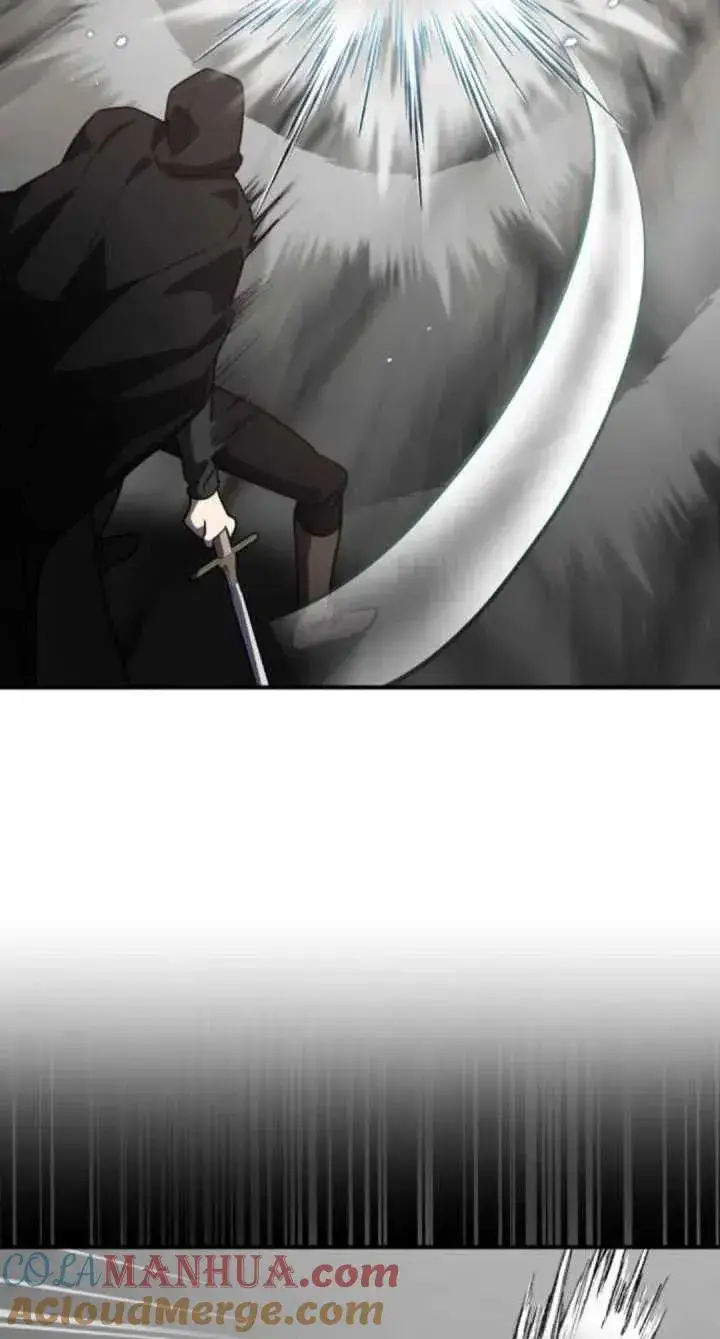 漫画《英雄&魔王&恶棍》第39话第69张图