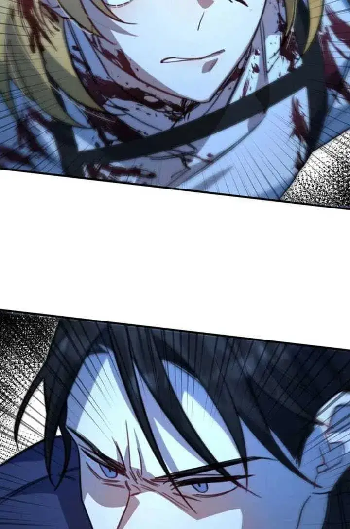 漫画《英雄&魔王&恶棍》第04话第11张图