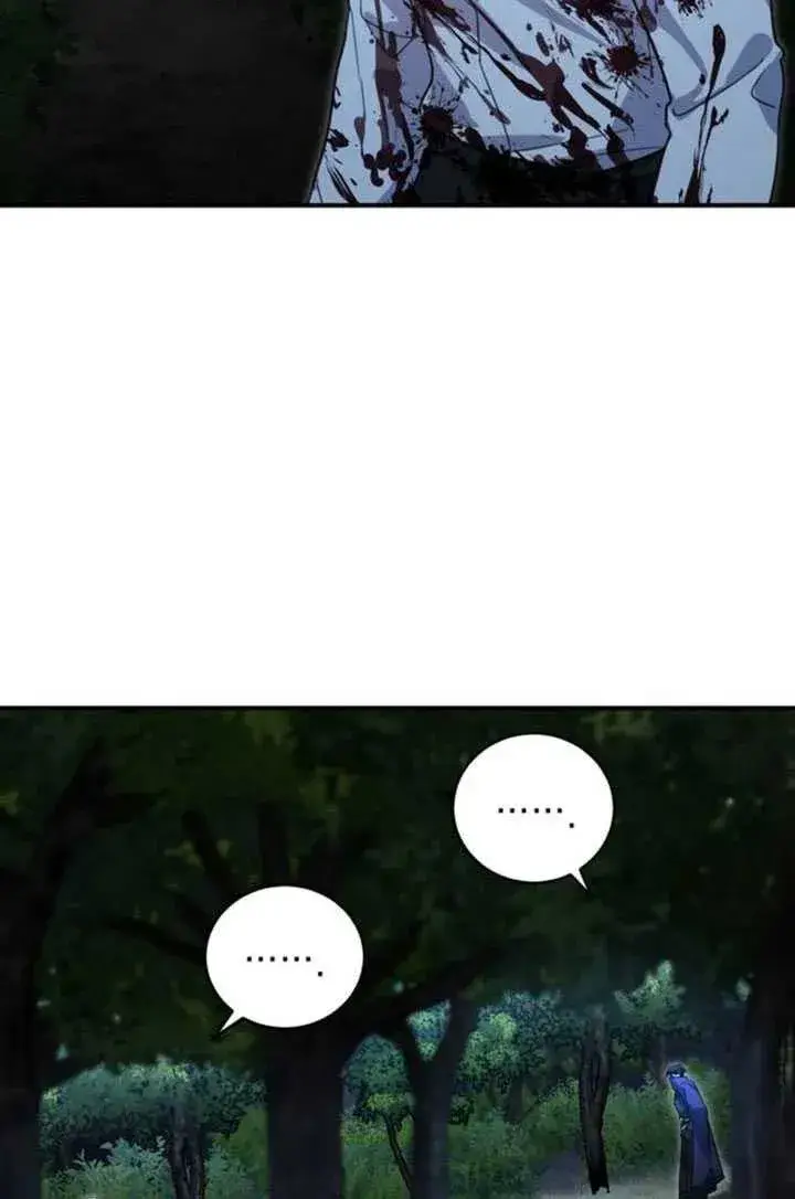 漫画《英雄&魔王&恶棍》第04话第2张图