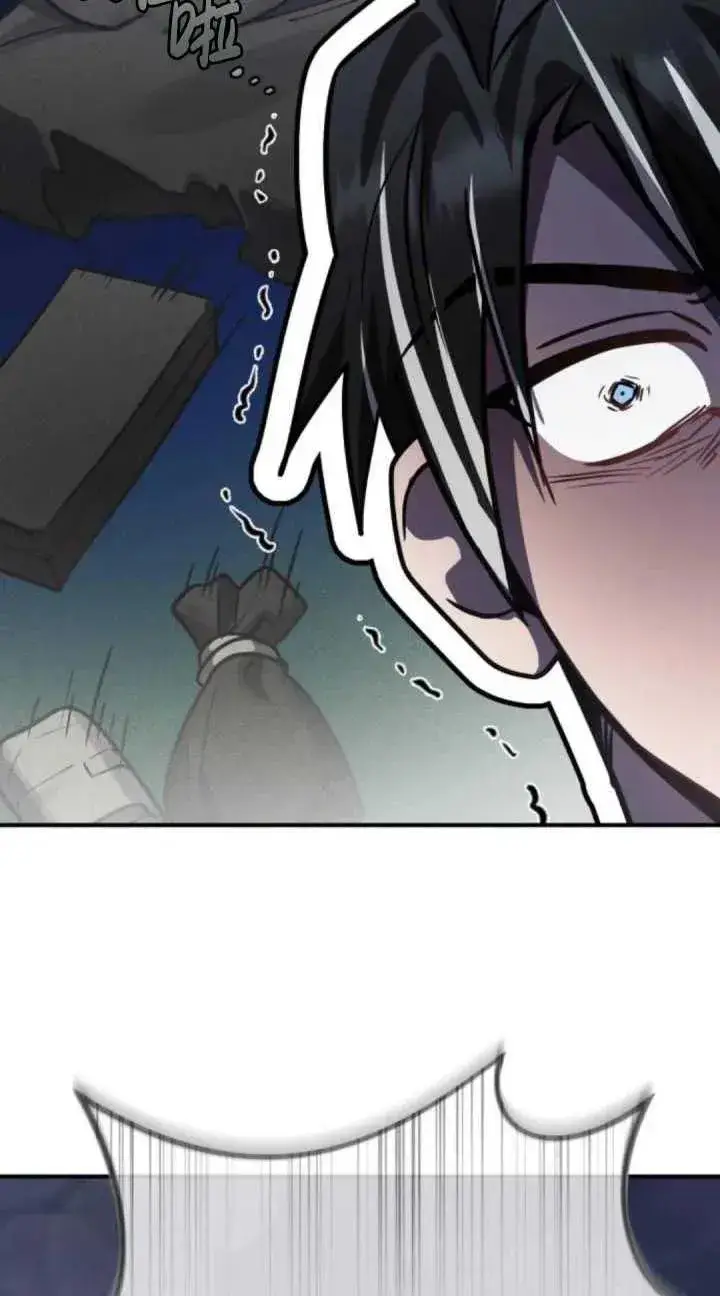 漫画《英雄&魔王&恶棍》第40话第83张图