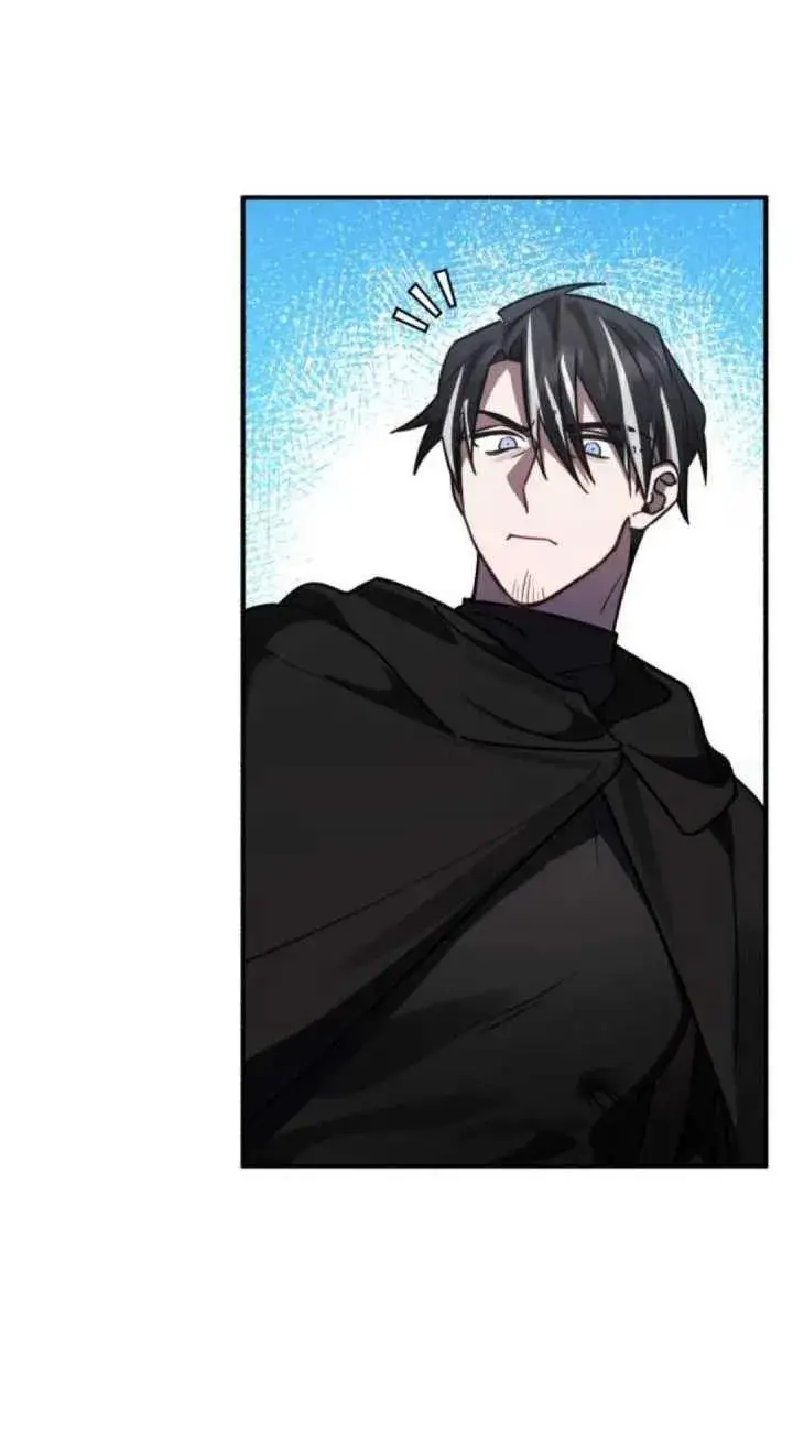 漫画《英雄&魔王&恶棍》第41话第16张图