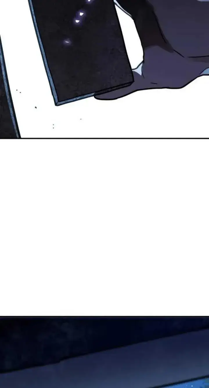 漫画《英雄&魔王&恶棍》第41话第71张图