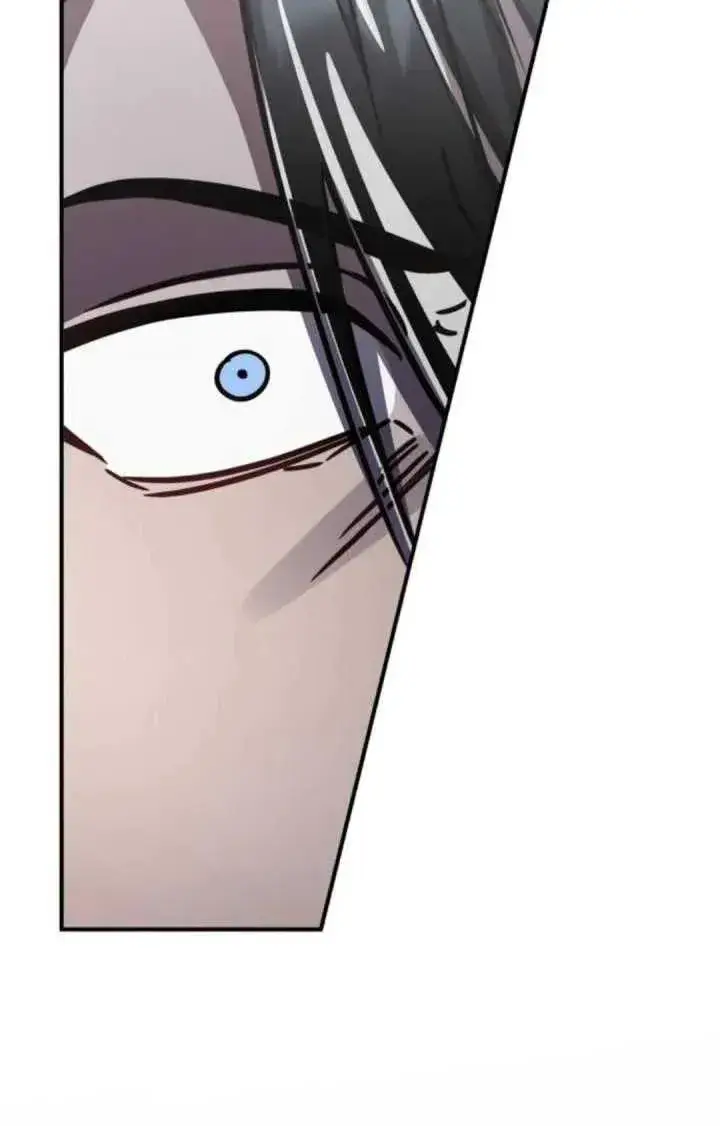 漫画《英雄&魔王&恶棍》第41话第94张图