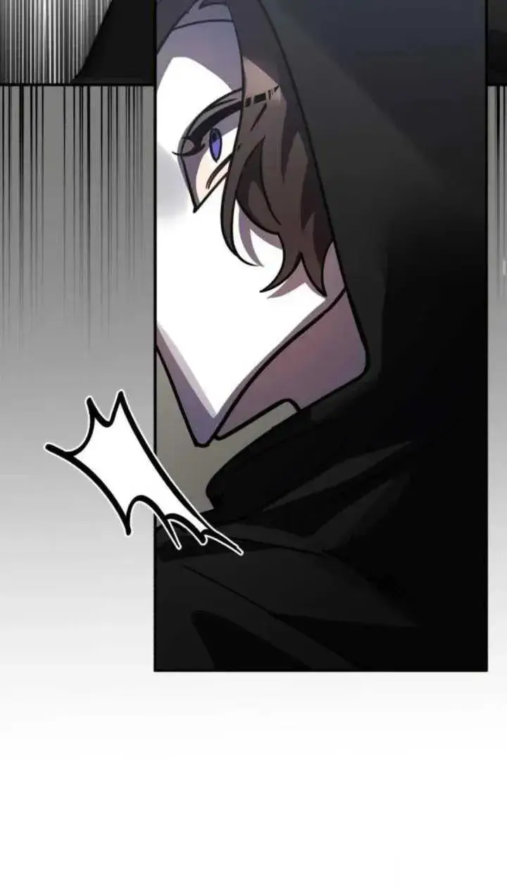漫画《英雄&魔王&恶棍》第42话第22张图