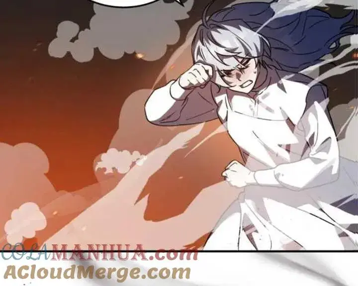 漫画《英雄&魔王&恶棍》第43话第125张图