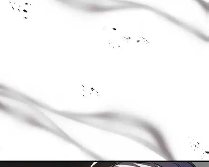 漫画《英雄&魔王&恶棍》第43话第126张图