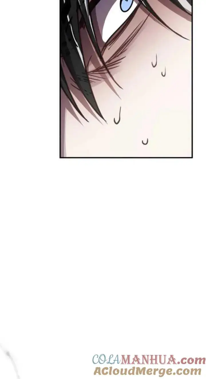 漫画《英雄&魔王&恶棍》第43话第37张图