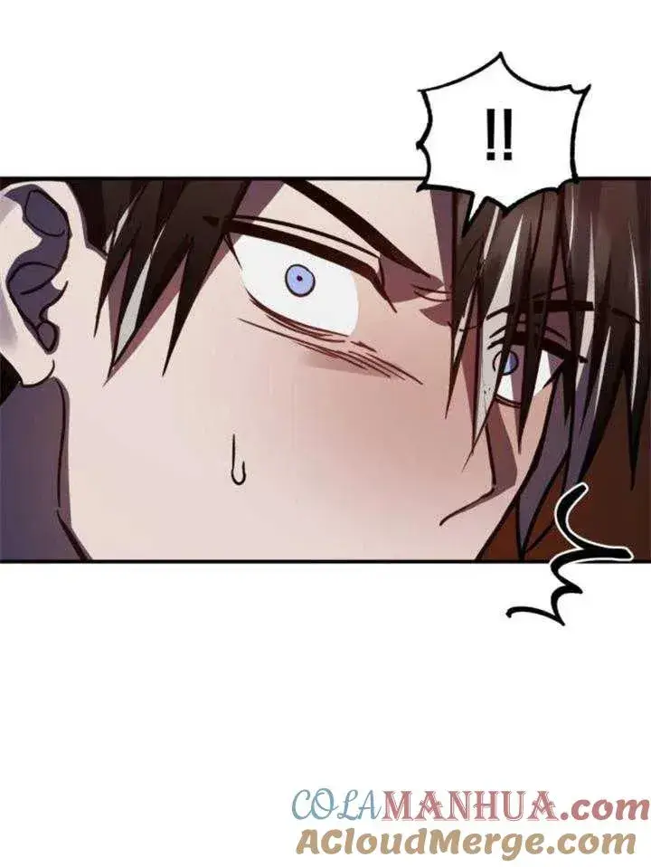 漫画《英雄&魔王&恶棍》第44话第125张图