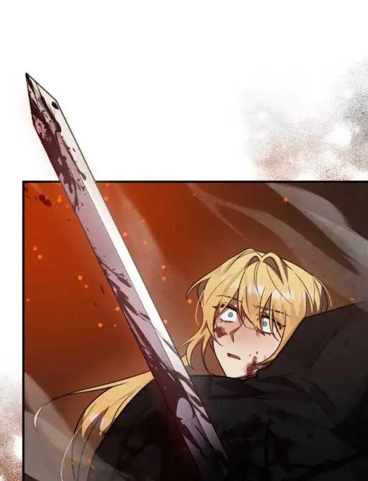漫画《英雄&魔王&恶棍》第44话第3张图