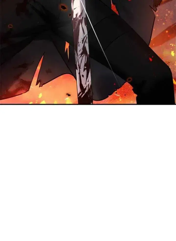 漫画《英雄&魔王&恶棍》第44话第43张图