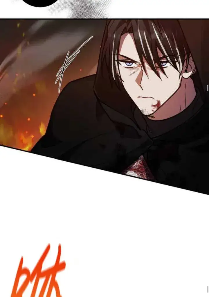 漫画《英雄&魔王&恶棍》第44话第64张图