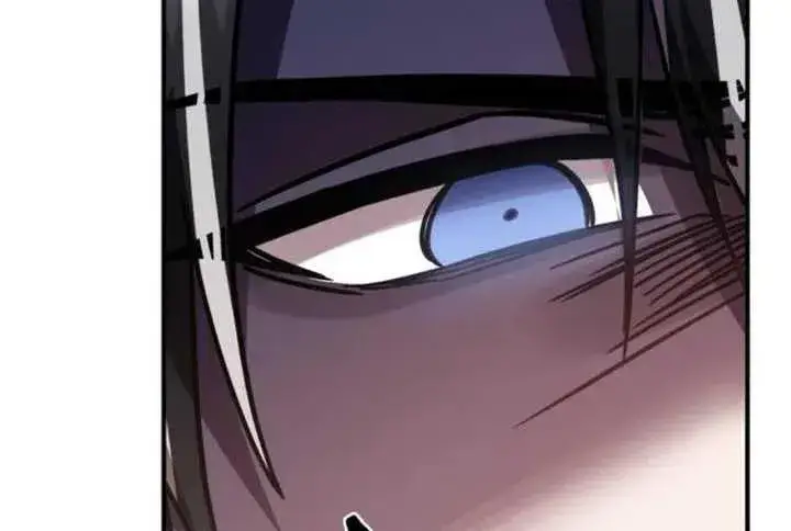 漫画《英雄&魔王&恶棍》第46话第10张图