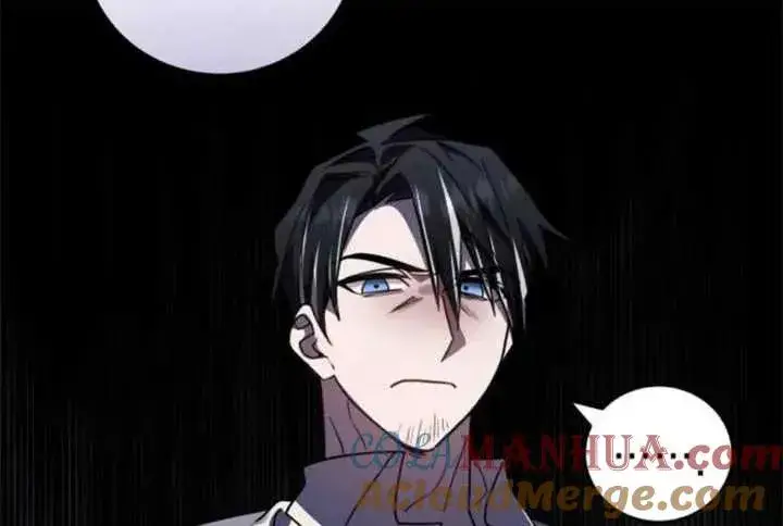 漫画《英雄&魔王&恶棍》第46话第5张图