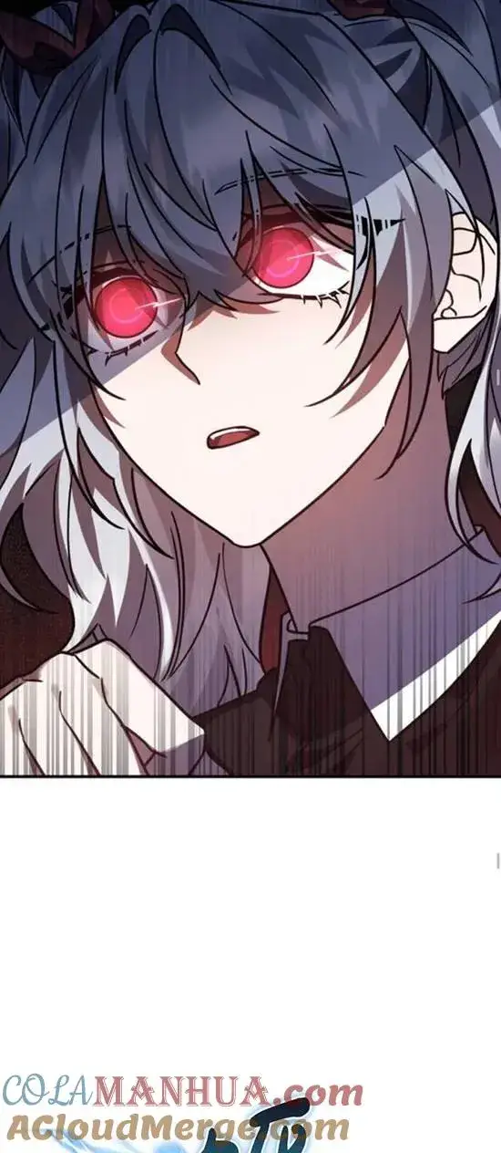 漫画《英雄&魔王&恶棍》第48话第37张图