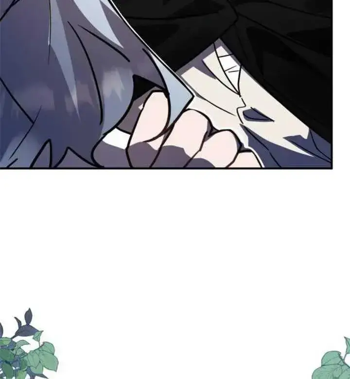 漫画《英雄&魔王&恶棍》第49话第104张图