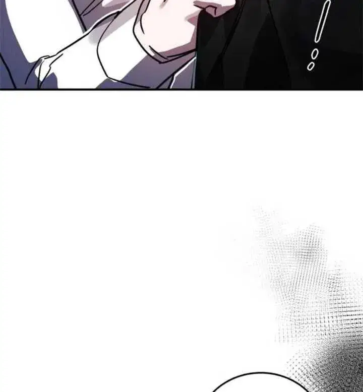 漫画《英雄&魔王&恶棍》第49话第111张图
