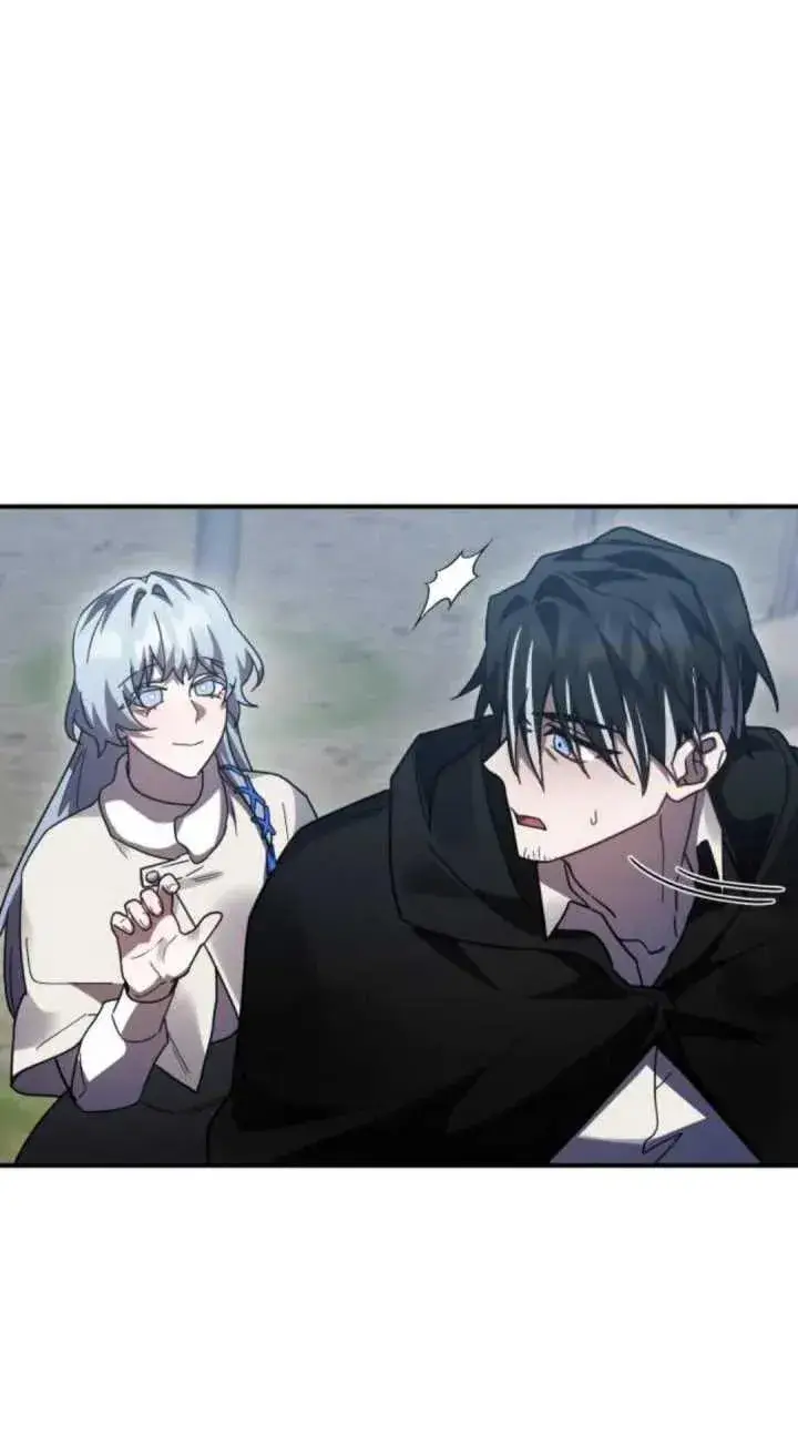 漫画《英雄&魔王&恶棍》第49话第70张图