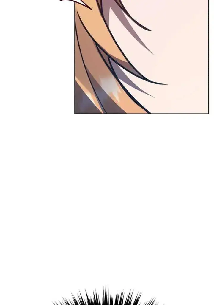 漫画《英雄&魔王&恶棍》第50话第12张图
