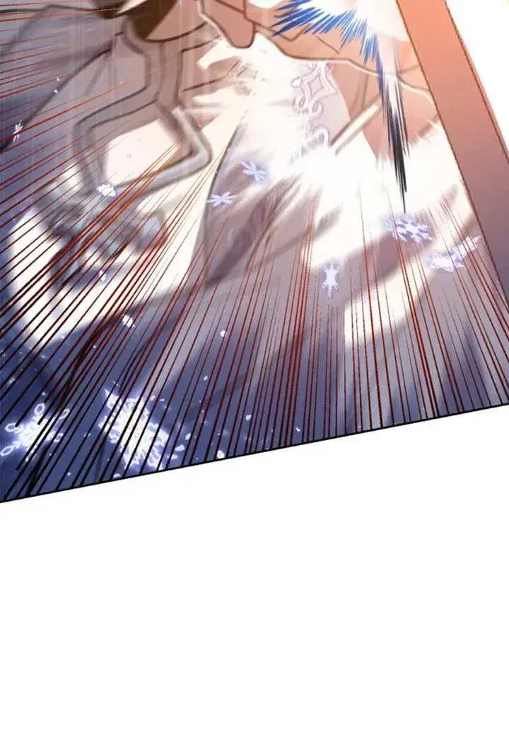 漫画《英雄&魔王&恶棍》第53话第24张图