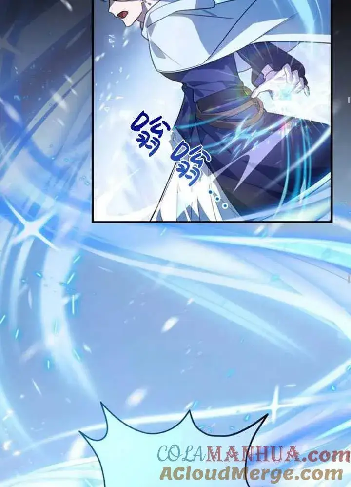 漫画《英雄&魔王&恶棍》第06话第37张图