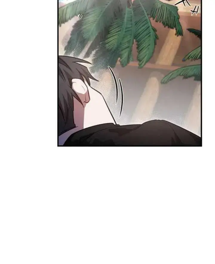 漫画《英雄&魔王&恶棍》第07话第32张图