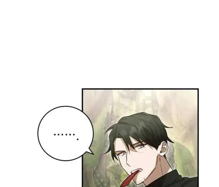 漫画《英雄&魔王&恶棍》第07话第92张图