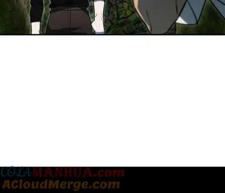 漫画《英雄&魔王&恶棍》第07话第97张图