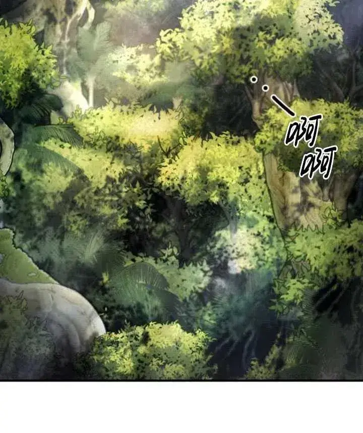 漫画《英雄&魔王&恶棍》第08话第2张图