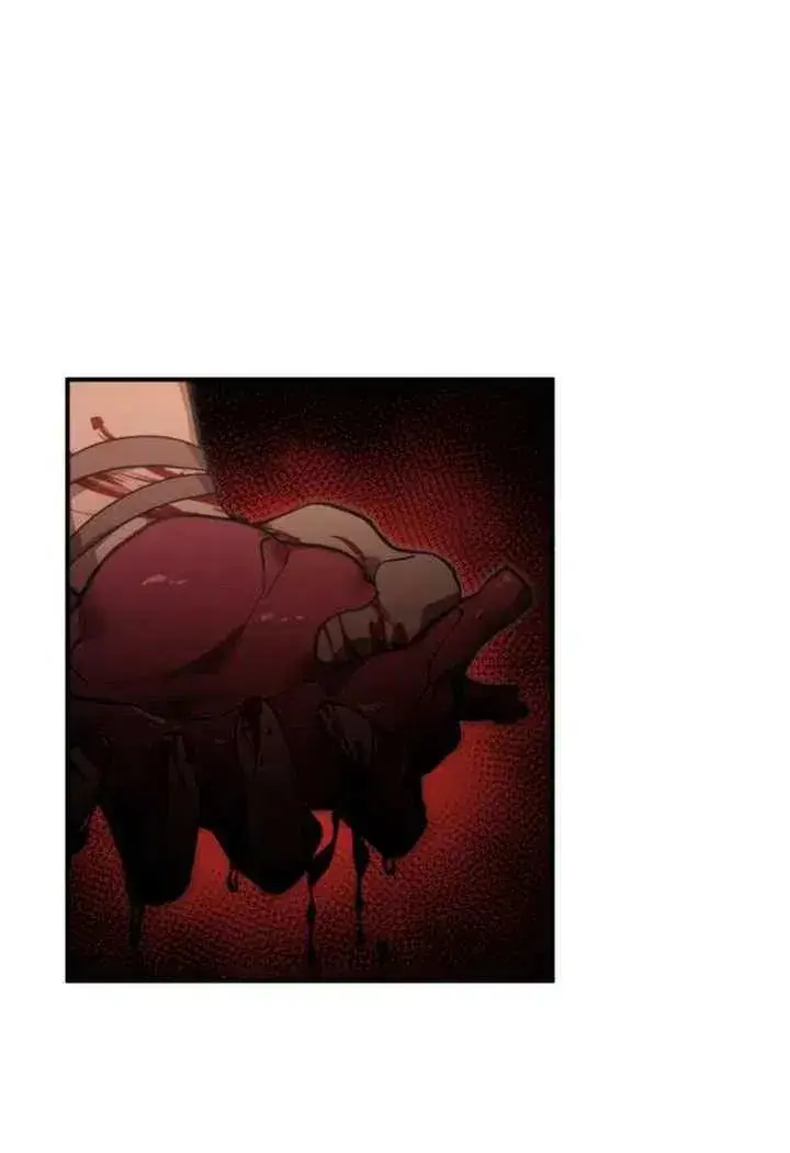 漫画《英雄&魔王&恶棍》第08话第80张图